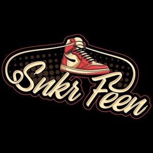 Meet your Posher, Breylon